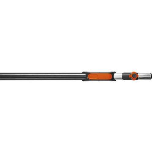 cs-Telescoopsteel 160-290 cm