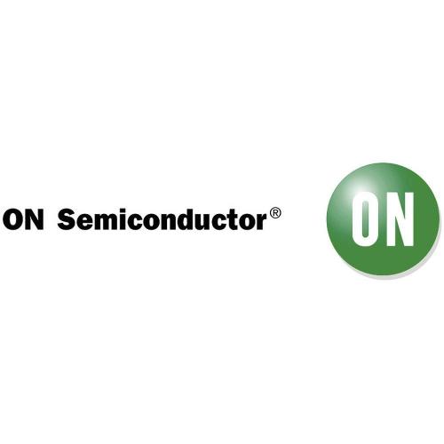 ON Semiconductor Transistor (BJT) - discreet MJF44H11G TO-220-FULLPAK NPN Tube