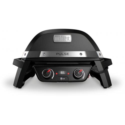 Weber Pulse 2000 (showmodel)