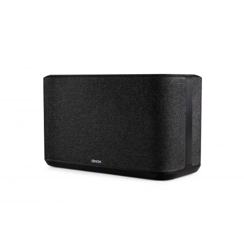 Denon: Home 350 Draadloze Speaker - Zwart