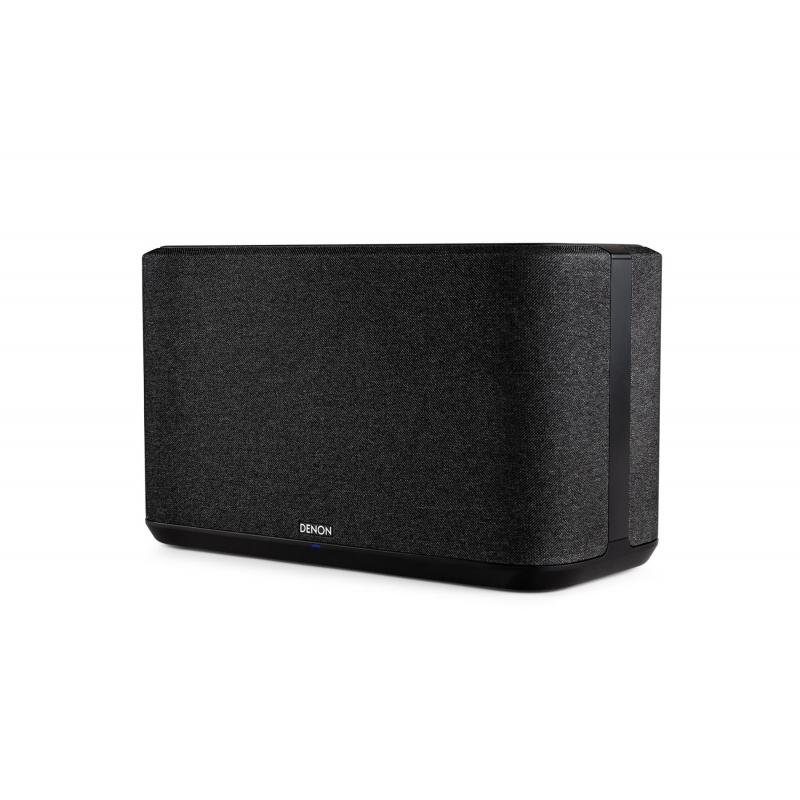 Denon: Home 350 Draadloze Speaker - Zwart