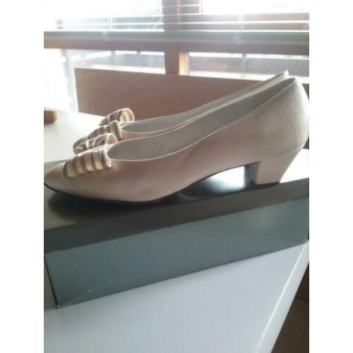 Damesschoenen Bally s maat 40
