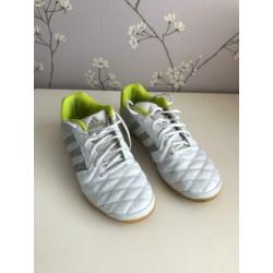Zaalvoetbalschoenen Adidas