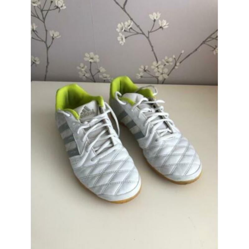 Zaalvoetbalschoenen Adidas