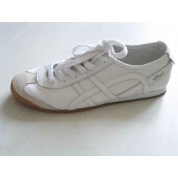 Sportschoenen van s.oliver -leer- nieuw!!!!!!!!!!!!!!!!!!!!