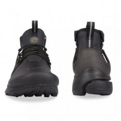 Nike Air Presto Utility