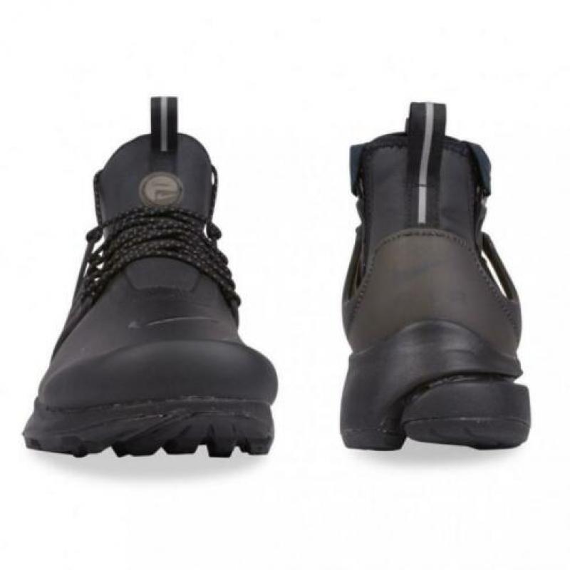 Nike Air Presto Utility