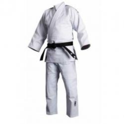 Adidas Judopak J690