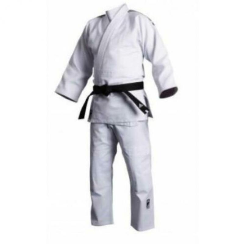 Adidas Judopak J690