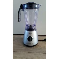 blender ( Philips )