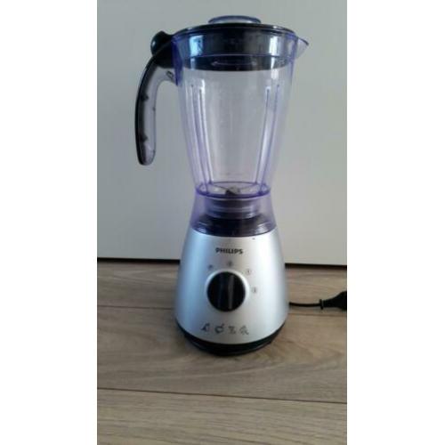 blender ( Philips )