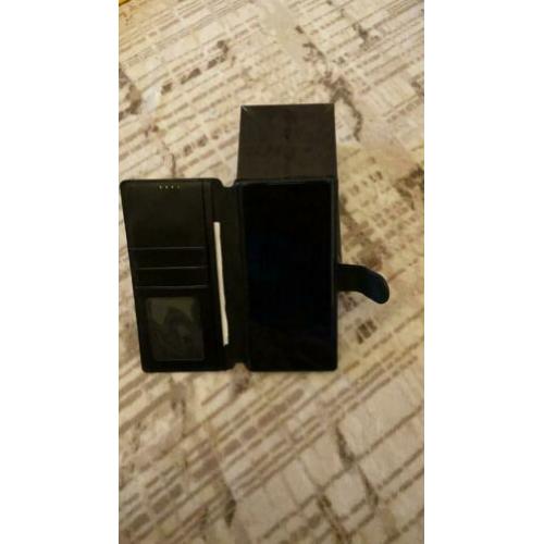 Samsung Galaxy Note 10 plus 256 GB 3 maanden oud met factuur