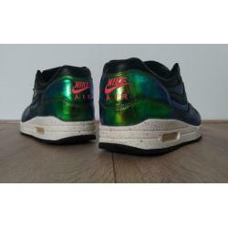 ?SUP QS?Originele Nike Air Max 1 in maat 42?