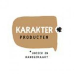 Kaars Helder