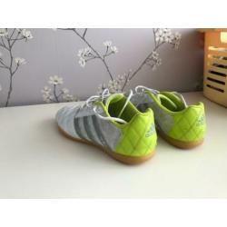 Zaalvoetbalschoenen Adidas