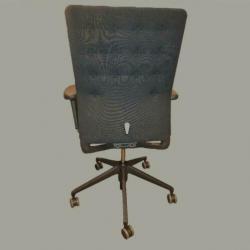Bureaustoel Vitra