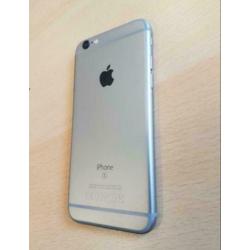 iPhone 6s 64gb