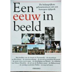 Een eeuw in beeld