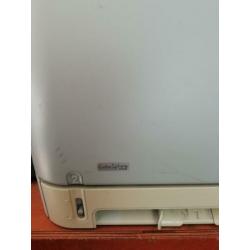 Laser printer HP
