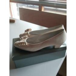 Damesschoenen Bally s maat 40