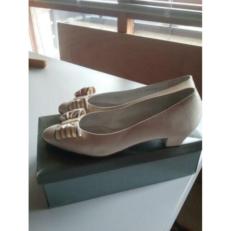 Damesschoenen Bally s maat 40