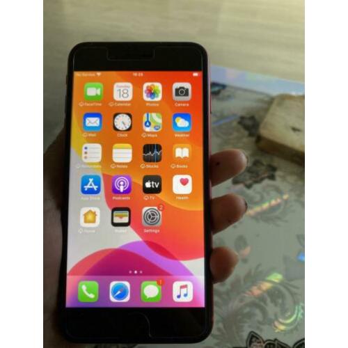 iPhone 8 Plus