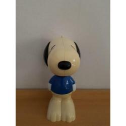 Snoopy