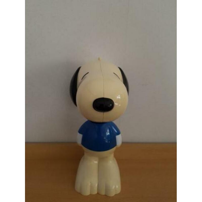 Snoopy