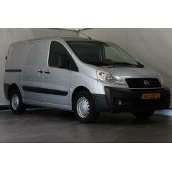 Fiat Scudo 1.6 D 66KW AIRCO PDC