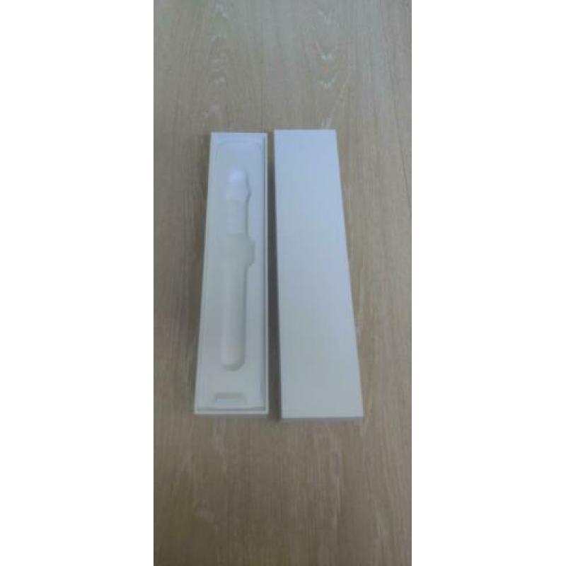 Apple Watch 2 38mm