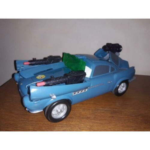 Disney pixar cars