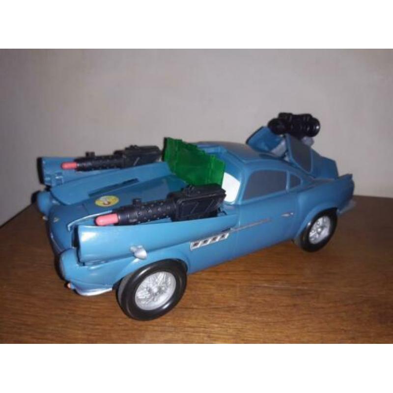 Disney pixar cars