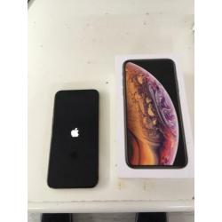 iPhone XS 64GB