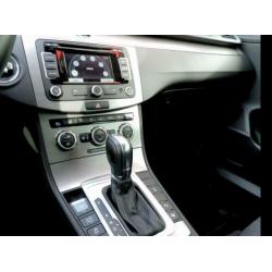 Volkswagen Passat Variant 1.4 TSI DSG/Aut7 Highline Executiv