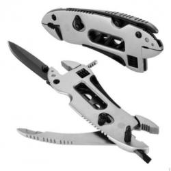 Multitool Tool Zakmes Tang Bahco Leatherman