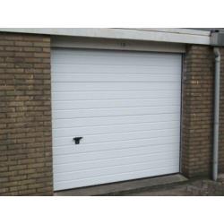 garagedeur