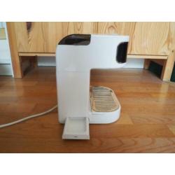 Breville Teasmade - GRATIS OPHALEN