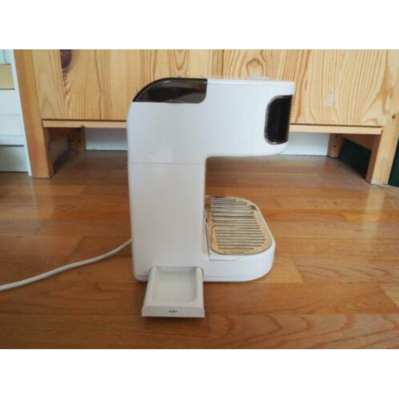 Breville Teasmade - GRATIS OPHALEN