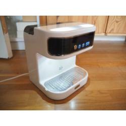 Breville Teasmade - GRATIS OPHALEN