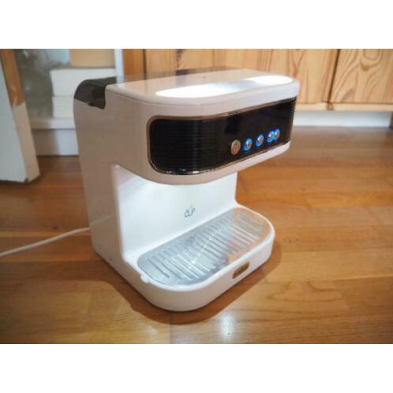 Breville Teasmade - GRATIS OPHALEN