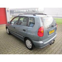 Mitsubishi Space Star 1.3 Comfort AIRCO 133500 km!