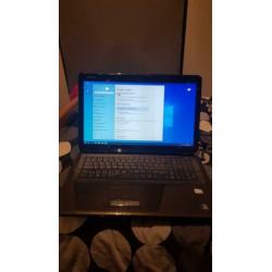 asus k70ic