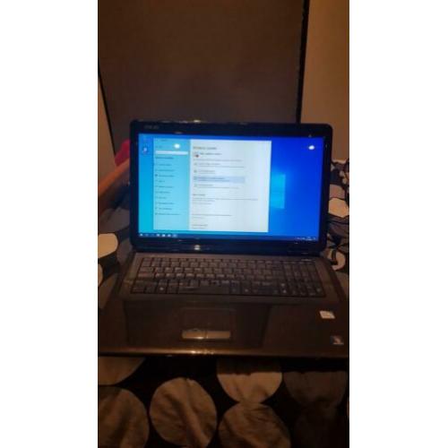 asus k70ic