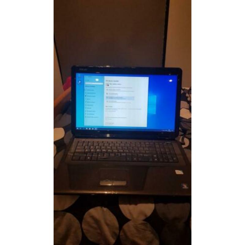 asus k70ic