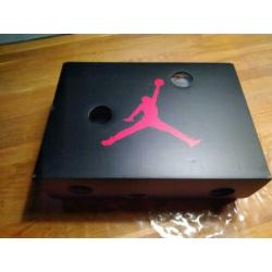 Jordan 5 Retro Off-White Black 650 € 42 half
