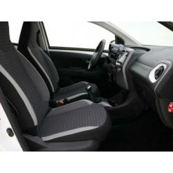 Toyota Aygo 1.0 VVT-i x-play (bj 2019)