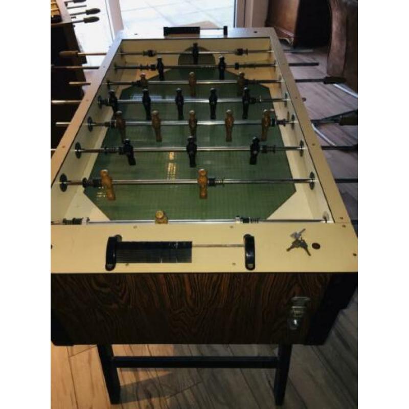 Mooie topper 2000 te koop