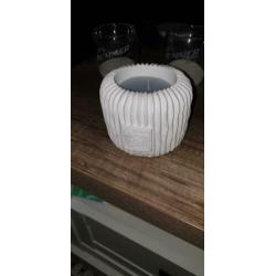 Riviera Maison voltive o.a summer 6 stuks