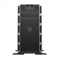Nu direct uit voorrad Dell T430, Stille Tower Server