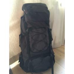 Nomad Cayenne 70 liter backpack